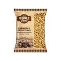 Whole Farm Premium Pulses Soyabean